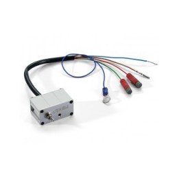 POLINI TRACTION CONTROL YAMAHA TMAX 530 et 560