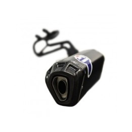 ECHAPPEMENT TERMIGNONI BLACK EDITION TMAX 560
