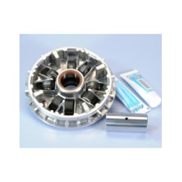 VARIATEUR YAMAHA MAJESTY 400 2004/2009