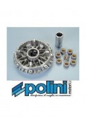 VARIATEUR POLINI TMAX 2004 -2011