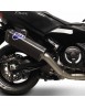 ECHAPPEMENT TERMIGNONI CARBONE TMAX 560