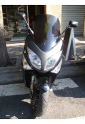 PAREBRISE FUME YAMAHA - TMAX 2008/2011