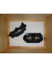 KIT ETRIERS BREMBO ADAPTABLE NOIR TMAX 2008/2010