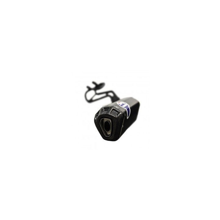 ECHAPPEMENT TERMIGNONI BLACK EDITION TMAX 560