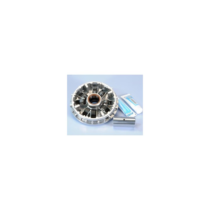 VARIATEUR YAMAHA MAJESTY 400 2004/2009