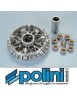 KIT VARIO POLINI † RESSORT POLINI † CUSCINETTO † POTENCES TMAX 2004-2011