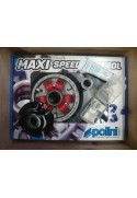 VARIATEUR POLINI XMAX 125