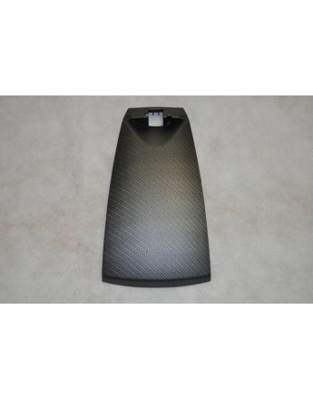 TRAPPE A ESSENCE CARBONE MAT TMAX 2008/2011